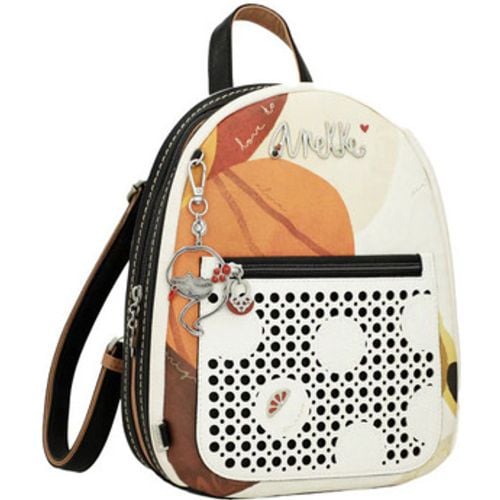 Anekke Rucksack 40725-252 - Anekke - Modalova