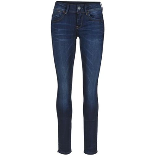 Slim Fit Jeans LYNN MID SKINNY - G-Star Raw - Modalova