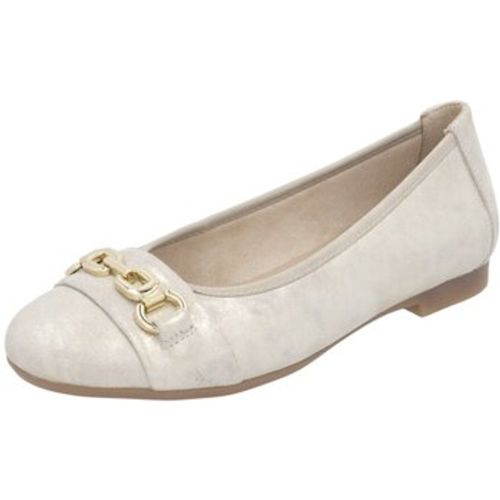 Ballerinas Ballerina D0K10-90 - Remonte - Modalova