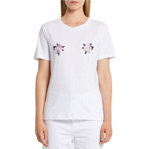 Marella T-Shirt CAUCASO - Marella - Modalova