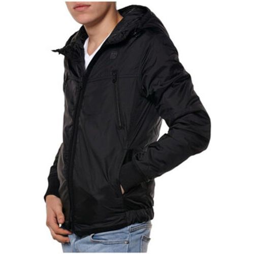 G-Star Raw Herren-Jacke 35468 - G-Star Raw - Modalova