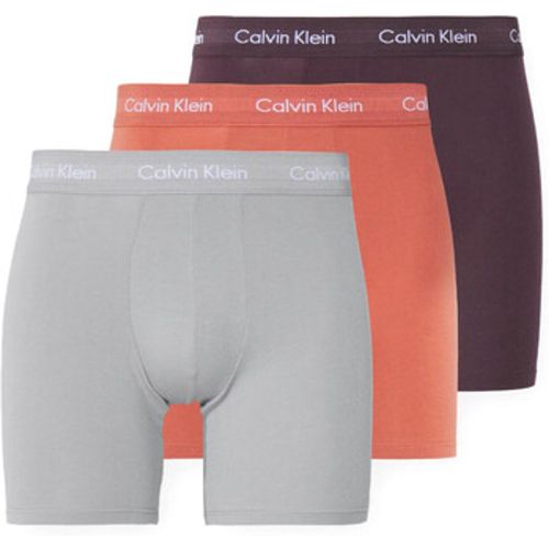 Boxer 3-Pack Boxers - Calvin Klein Jeans - Modalova