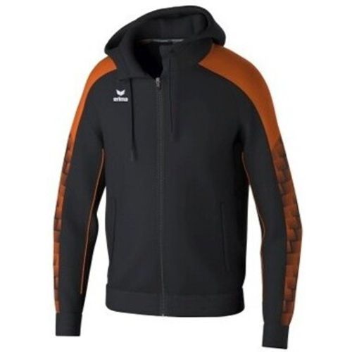 Erima Sweatshirt Evo Star - erima - Modalova