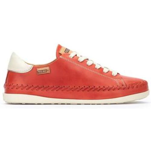 Pikolinos Sneaker Soller - Pikolinos - Modalova