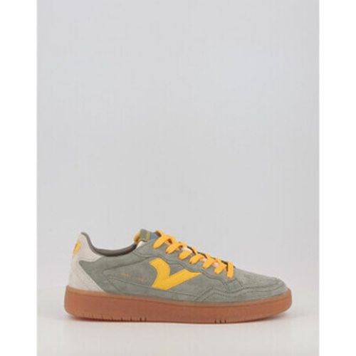 Sneaker SMASH - SUEDE COLOR 8806107 - Victoria - Modalova