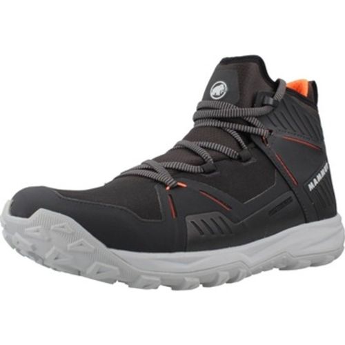 Mammut Stiefel SAENTIS PRO WP - mammut - Modalova