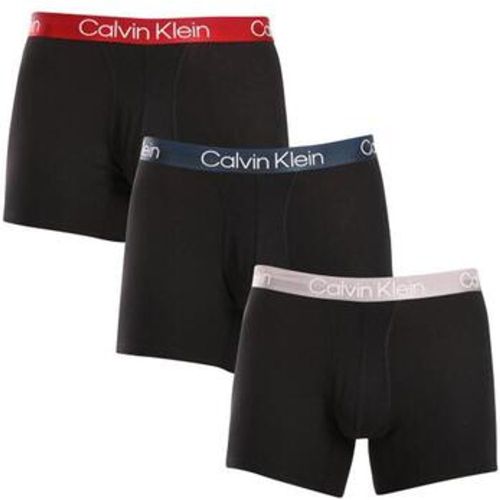 Boxer 000NB2971A - Calvin Klein Jeans - Modalova