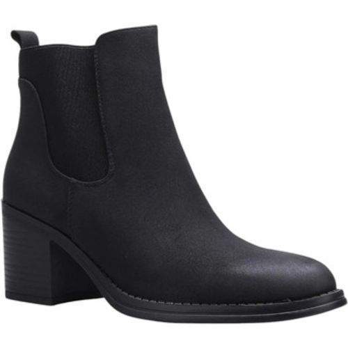 Stiefeletten 73721_P173980 - La Modeuse - Modalova