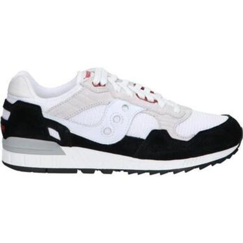 Sneaker S70665-49 SHADOW 5000 - Saucony - Modalova