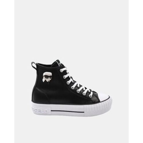 Sneaker KL60445T KAMPUS MAX - Karl Lagerfeld - Modalova