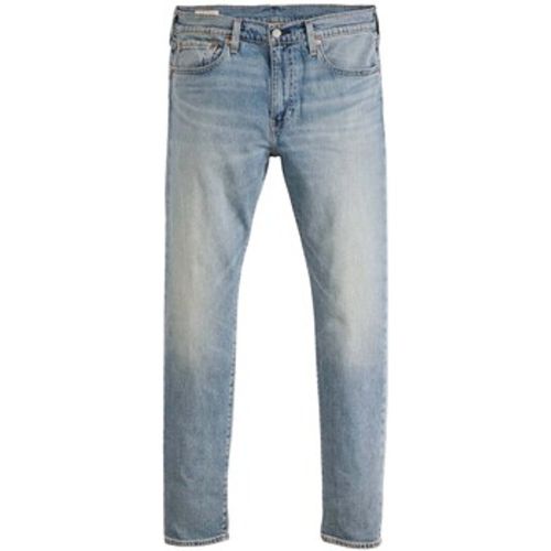 Levis Jeans - Levis - Modalova