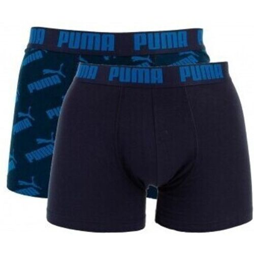 Puma Boxer - Puma - Modalova