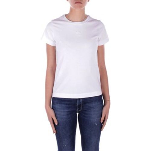 Pinko T-Shirt 100355A2HN - pinko - Modalova