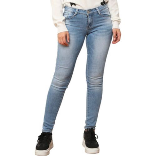 La Modeuse Jeans 73736_P174026 - La Modeuse - Modalova