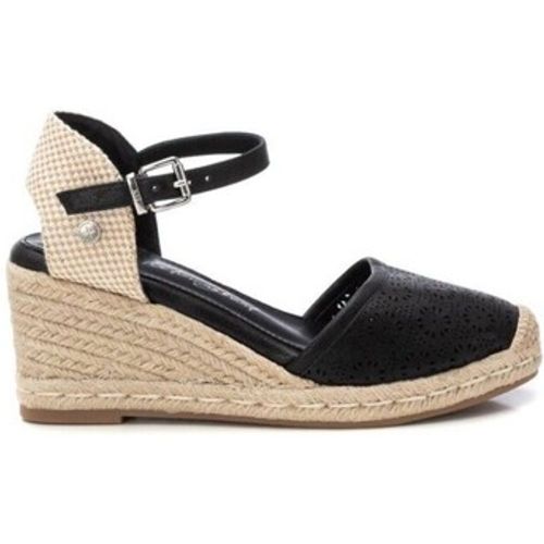 Xti Espadrilles 143843 - XTI - Modalova