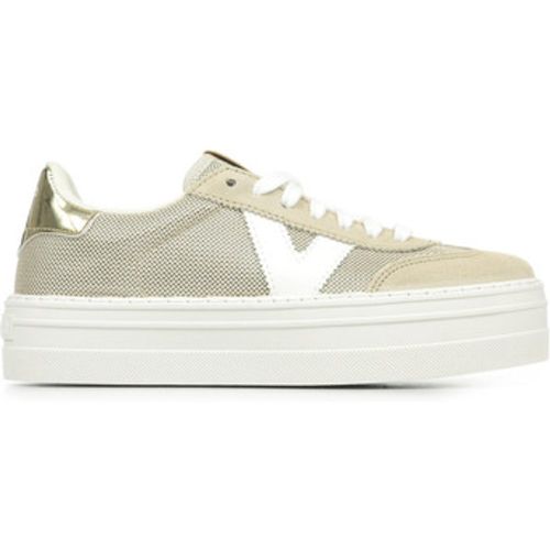 Victoria Sneaker Barcelona - Victoria - Modalova