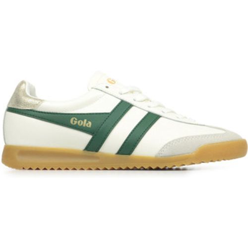 Gola Sneaker Torpedo Leather - Gola - Modalova