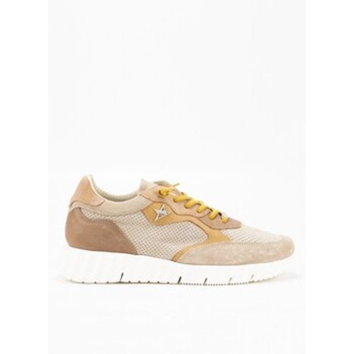 Cetti Sneaker 38795 - Cetti - Modalova