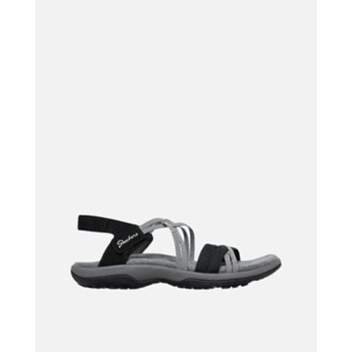 Sandalen 163112 REGGAE SLIM - Skechers - Modalova