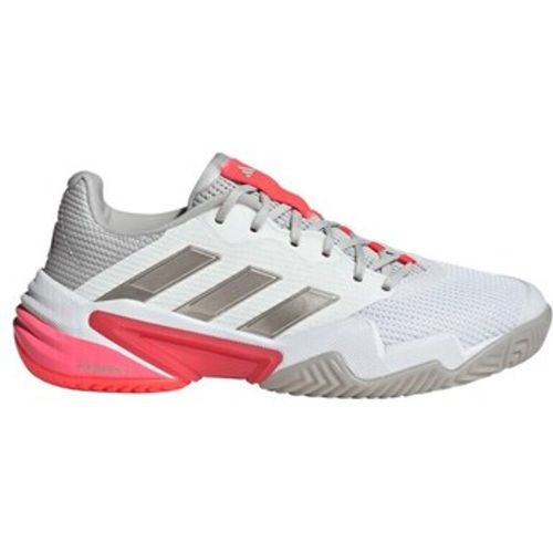 Schuhe Barricade 13 Allcourt - Adidas - Modalova