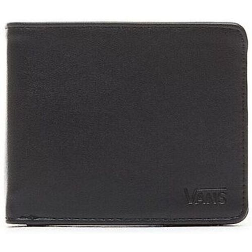 Geldbeutel VN0A31J8BLK1 - DROP V BIFOLD-BLACK - Vans - Modalova