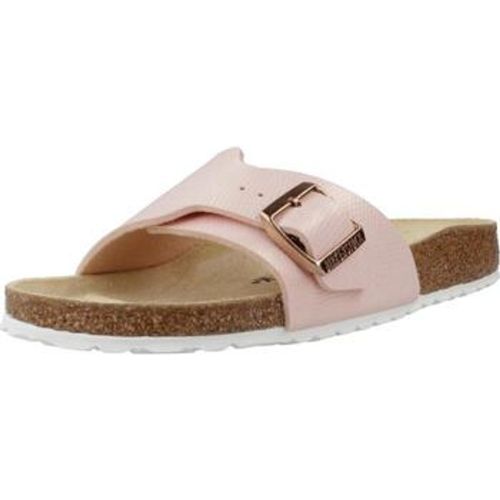 Sandalen CATALINA BS BIRKO-FLOR EM - Birkenstock - Modalova