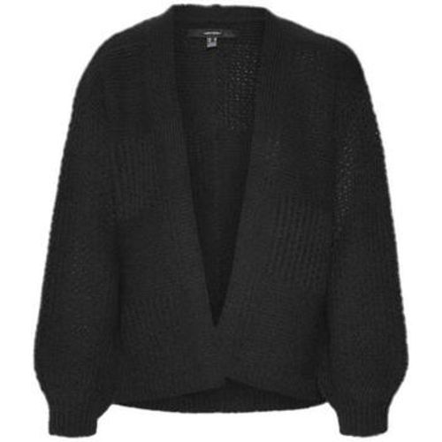 Strickjacken 10309589-BLK - Vero Moda - Modalova