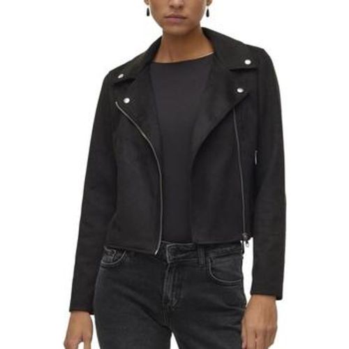 Vero Moda Blazer 10300938-BLK - Vero Moda - Modalova