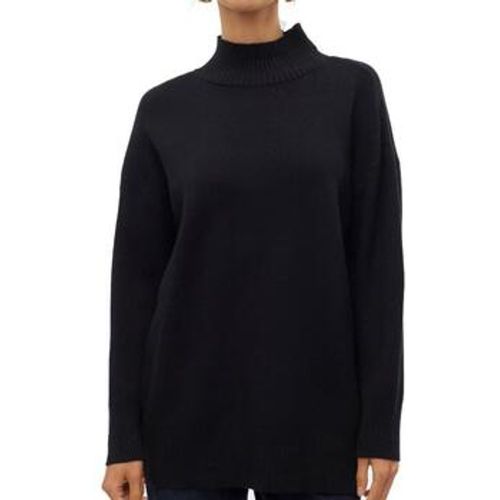 Vero Moda Pullover 10311395-BLK - Vero Moda - Modalova