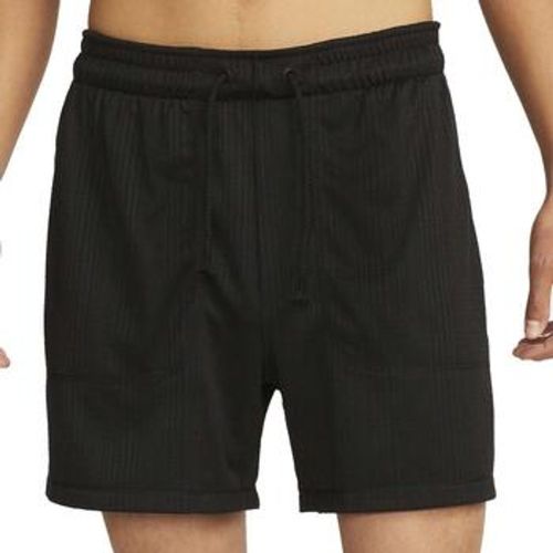 Nike Shorts FB7786-010 - Nike - Modalova