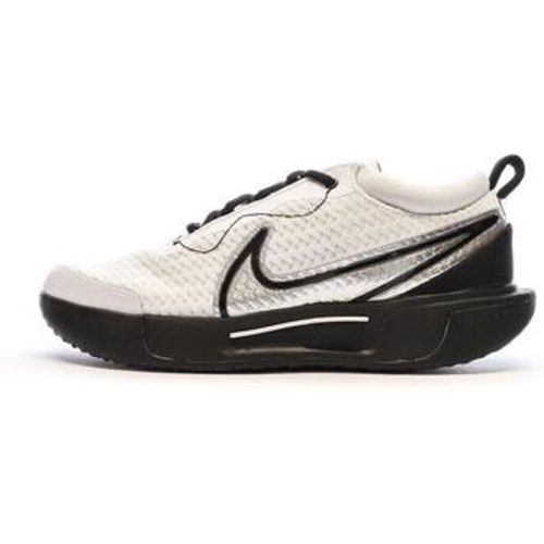 Nike Schuhe DV3285-100 - Nike - Modalova