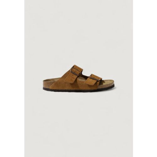 Pantoffeln Arizona 1027162 - Birkenstock - Modalova