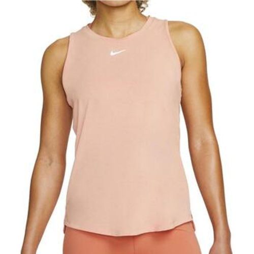 Nike Tank Top DD0615-824 - Nike - Modalova