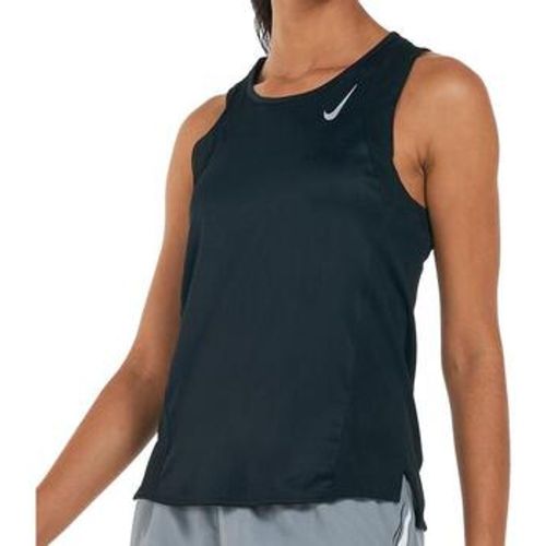 Nike Tank Top DD5940-010 - Nike - Modalova