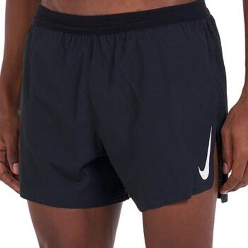 Nike Shorts CJ7840-010 - Nike - Modalova