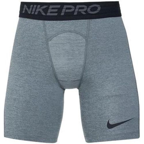 Nike Shorts BV5635-085 - Nike - Modalova