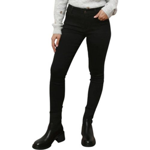 La Modeuse Jeans 73756_P174056 - La Modeuse - Modalova