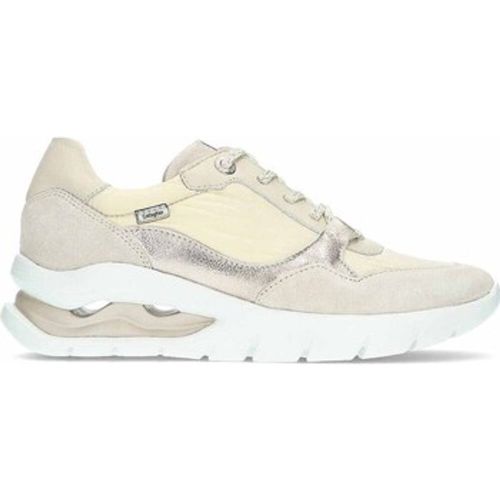 Sneaker SPORTLICHE -ARIA 45811 - CallagHan - Modalova