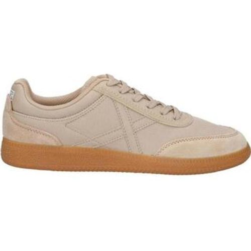 Munich Sneaker 4078008 RUMBA - Munich - Modalova