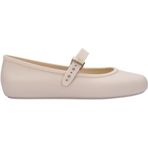 Ballerinas Soft Ballerina - / - Melissa - Modalova