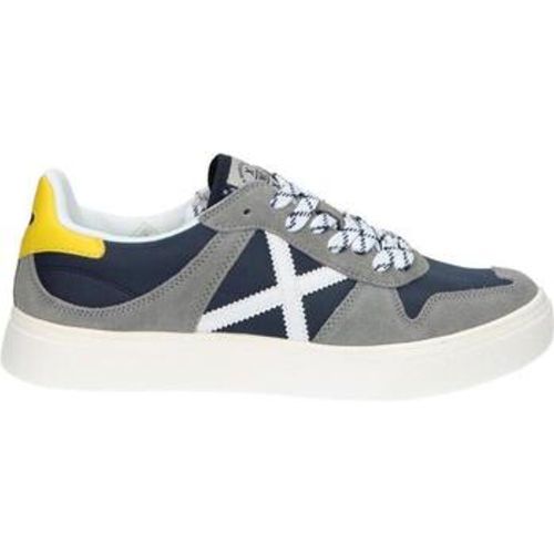 Munich Sneaker 8035003 PRIME 03 - Munich - Modalova