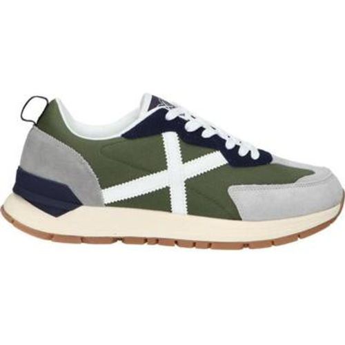 Munich Sneaker 8832024 VERSATILE - Munich - Modalova