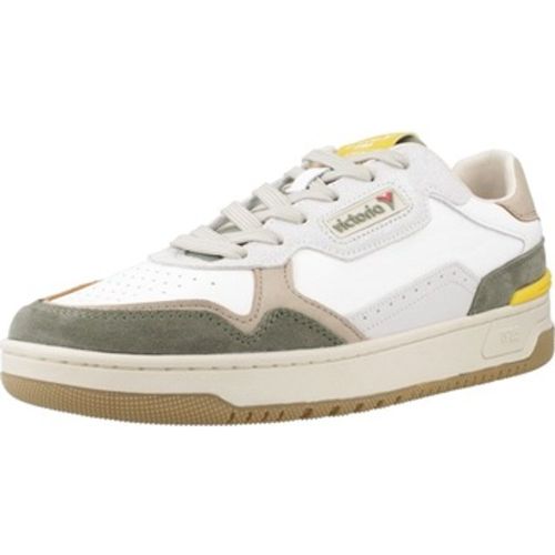 Victoria Sneaker 8800124V - Victoria - Modalova