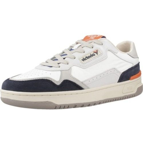 Victoria Sneaker 8800124V - Victoria - Modalova