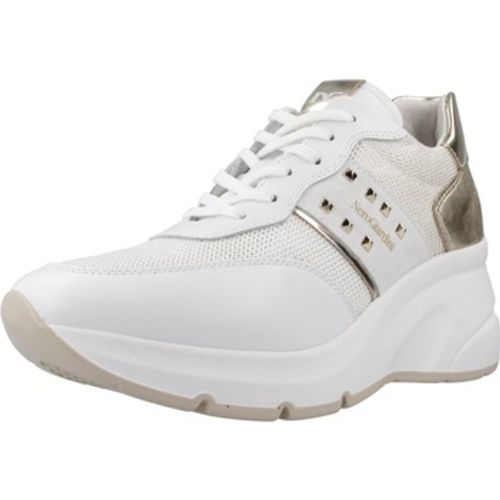 NeroGiardini Sneaker E512962D - NeroGiardini - Modalova