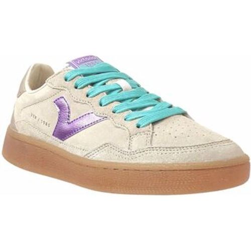 Victoria Sneaker 8806107 - Victoria - Modalova