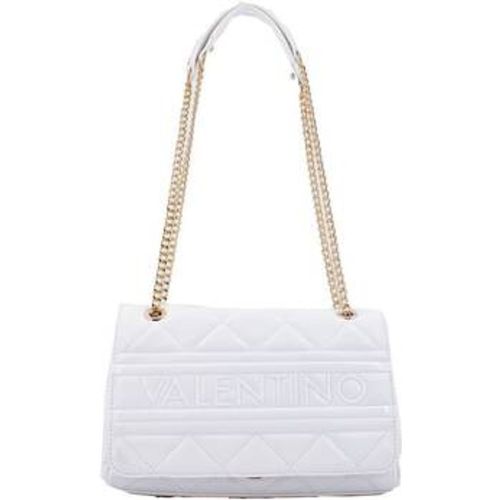 Valentino Bags Taschen VBS51O05 - Valentino Bags - Modalova