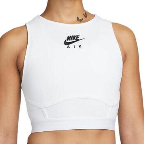 Nike Tank Top DM6069-100 - Nike - Modalova