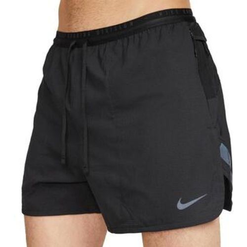 Nike Shorts DV9291-010 - Nike - Modalova