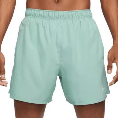 Nike Shorts DV9363-309 - Nike - Modalova